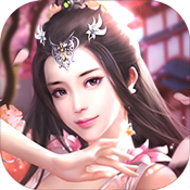 笑笑江湖新手礼包