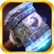 雷神之战新手礼包