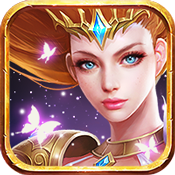 荣耀战歌八一礼包