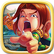 戳屏主公特权礼包