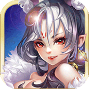 万道剑尊新手礼包