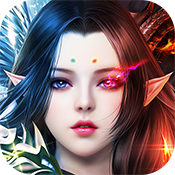 暗黑荣耀Ⅱ专属礼包