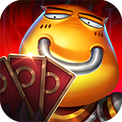 山口战纪特权礼包