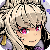 神魔录新手礼包