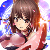 龙之战纪专属礼包