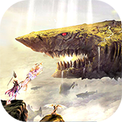 绝世天尊预约礼包