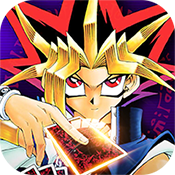 最强决斗者新手礼包