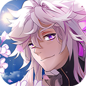 destiny嘉年华新手礼包