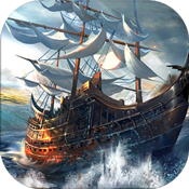 航海启航新手礼包