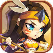 复仇联盟：奥创特权礼包