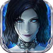 决战异世界特权礼包