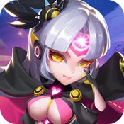 一战封神（内测）专属礼包