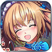 姐姐不要至尊礼包