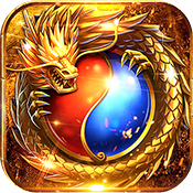 贪吃屠鲲特权礼包