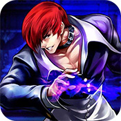 街机传说新手礼包