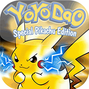 火箭小精灵特权礼包