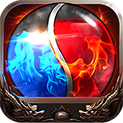 屠龙之城（废除）高级礼包