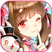 妖萌契约独享礼包