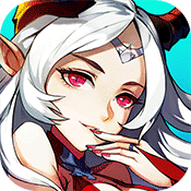 少年契约师专属礼包