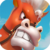 复仇大联盟新手礼包