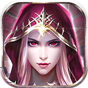 永恒契约特权礼包