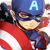 天天打灭霸特权礼包