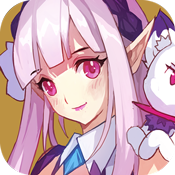 奥里希娅战记新服礼包