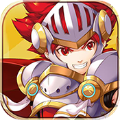 大冒险世界(废除)黄金礼包