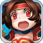 揍暴三国特权礼包