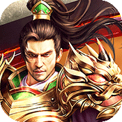 疯之大陆新手礼包