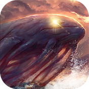 上古养鲲记特权礼包