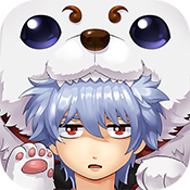 冒险骑士团特权礼包