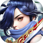 铁血江湖新手礼包