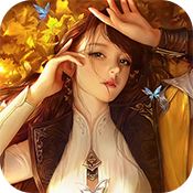 古龙群侠传2新手礼包