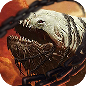 末日沙场：屠鲲特权礼包