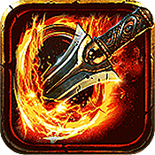 贪狼渣渣飞新手礼包