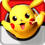 灵宠进化师黄金礼包