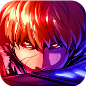 超人一击独享礼包