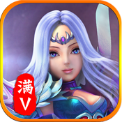 仙灵幻想新手礼包