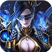 暗黑序曲2飞升版豪华礼包