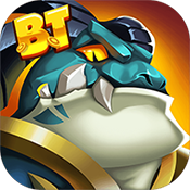 魔兽降临新手礼包