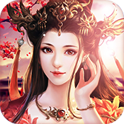 延禧外传至尊礼包