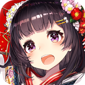 剑仆契约独享礼包