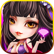 豪侠挂机新手礼包