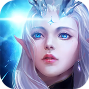 暗黑天空独享礼包