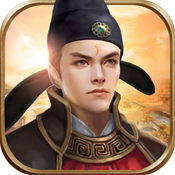 官人我还要新手礼包