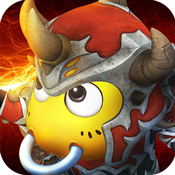 我叫MT新世界至尊礼包