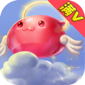 波利大作战专属礼包