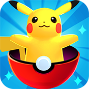 像素精灵大乱斗特权礼包