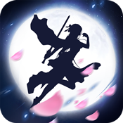 媚者无双开学礼包